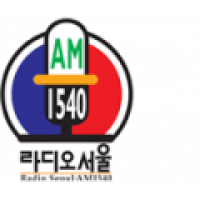 Radio KREA 1540 AM