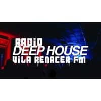 Deep House Vila Renacer FM