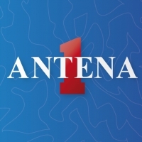 Antena 1 103.1 FM
