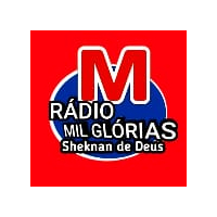 Rádio Mil Glórias