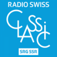 Rádio Swiss Classic