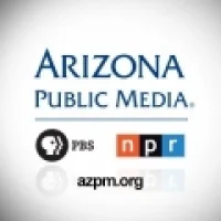 Rádio Arizona Public Media - 90.5 FM
