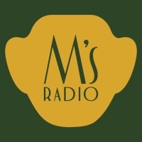 Monkey´s Radio