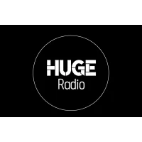 Huge Radio