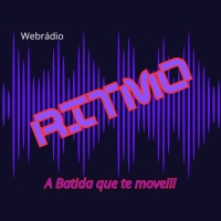 Rádio Ritmo