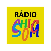 Rádio Chic Som