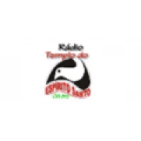 Rádio Templo