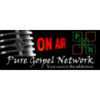 Pure Gospel Network