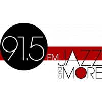 Rádio Jazz and More - KUNV - 91.5 FM