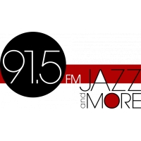 Radio Jazz and More - KUNV - 91.5 FM