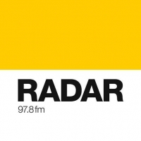 Radar 97.8 FM