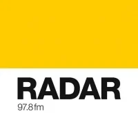 Rádio Radar 97.8 FM