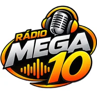 Rádio Mega 10