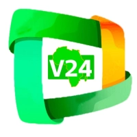 Rádio Voja24