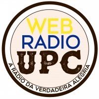 Web Rádio UPC