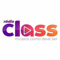 Rádio Class