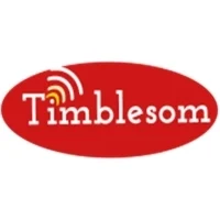 Rádio Timblesom