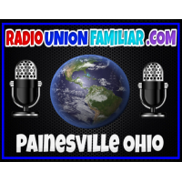 Radio Union Familiar