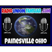 Radio Union Familiar
