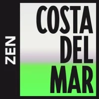 Rádio Costa Del Mar - Zen Rádio Costa Del Mar - Zen