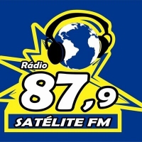 87 FM 87.9 FM