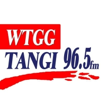 Tangi 96.5 FM