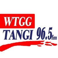 Radio Tangi 96.5 FM