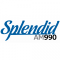 Rádio Splendid 990 AM