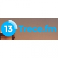 Radio Trece