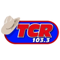 103.3 TCR Country