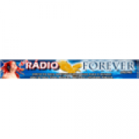 Rádio Forever