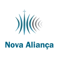 Nova Aliança FM 103.3 FM