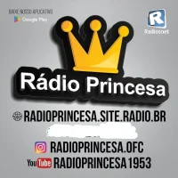 Rádio Princesa