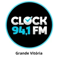 Clock FM 94.1 FM