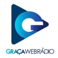 Graça Web Rádio