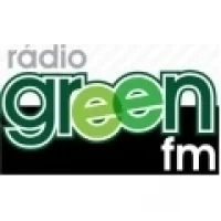 Rádio Green FM