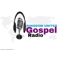 Kingdom United Gospel Radio
