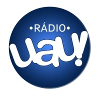 Rádio Uau!