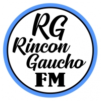 Rádio Rincon Gaucho FM