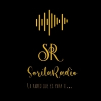 Rádio Sorita