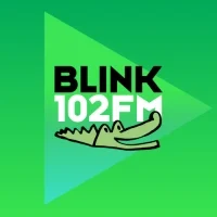 Rádio Blink 102 FM - 102.7 FM