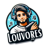 Louvores FM 87.5