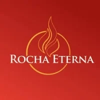 Rádio Rocha Eterna