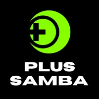 Rádio Plus Samba