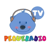 Peque Radio - 90.1 FM