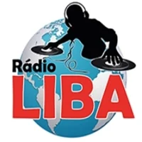 Rádio Liba