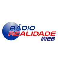 Rádio Realidade Web