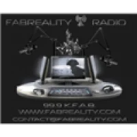 FABreality Radio