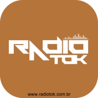 Rádio Tok