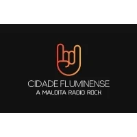 Rádio Cidade Fluminense